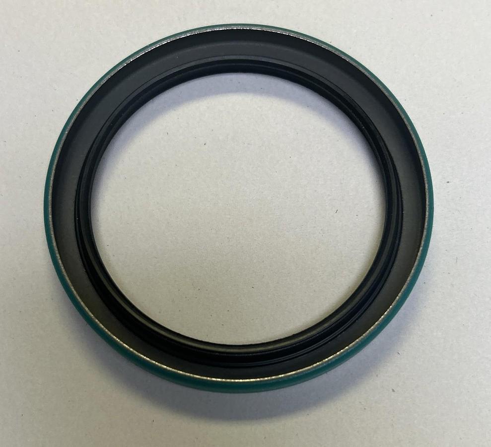 SKF,29866,OIL SEAL NOS