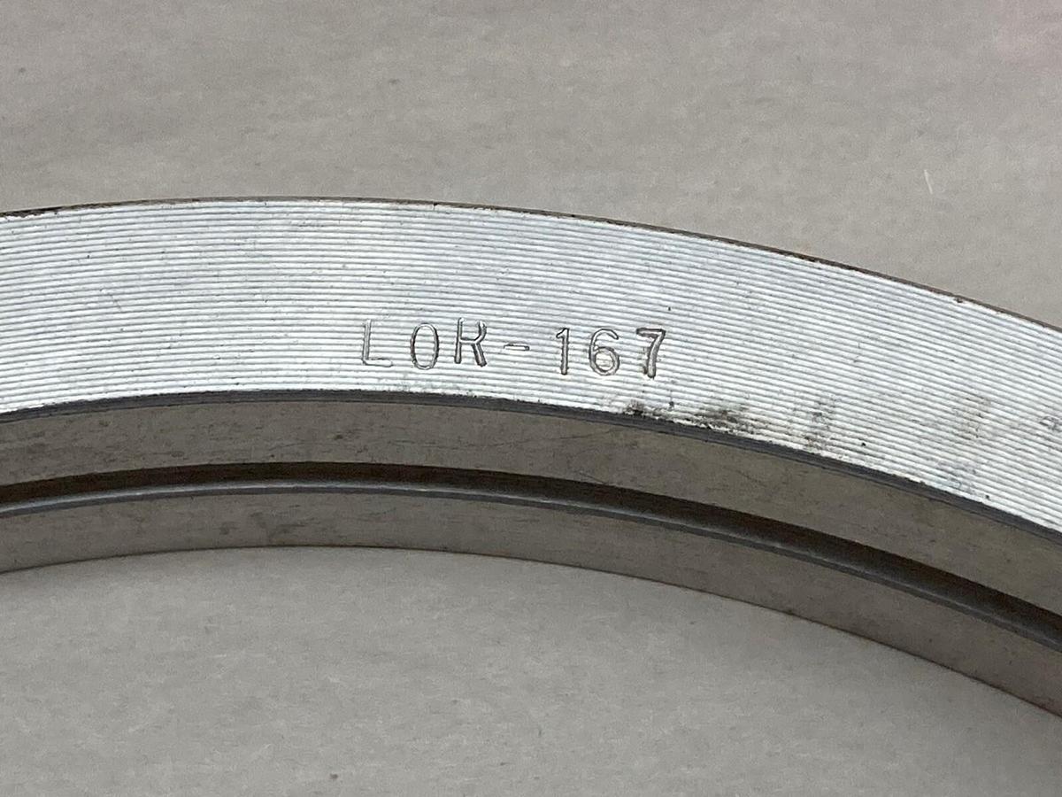 Rexnord,L0R-167,Pillow Block Bearing Ring