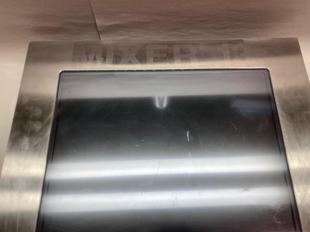 Strongarm 151,404-151T0F-A,Industrial Monitor