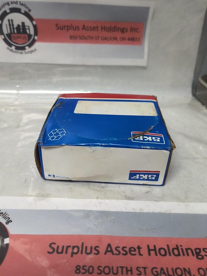 SKF,32312 J2/Q,TAPERED ROLLERBEARING NOS