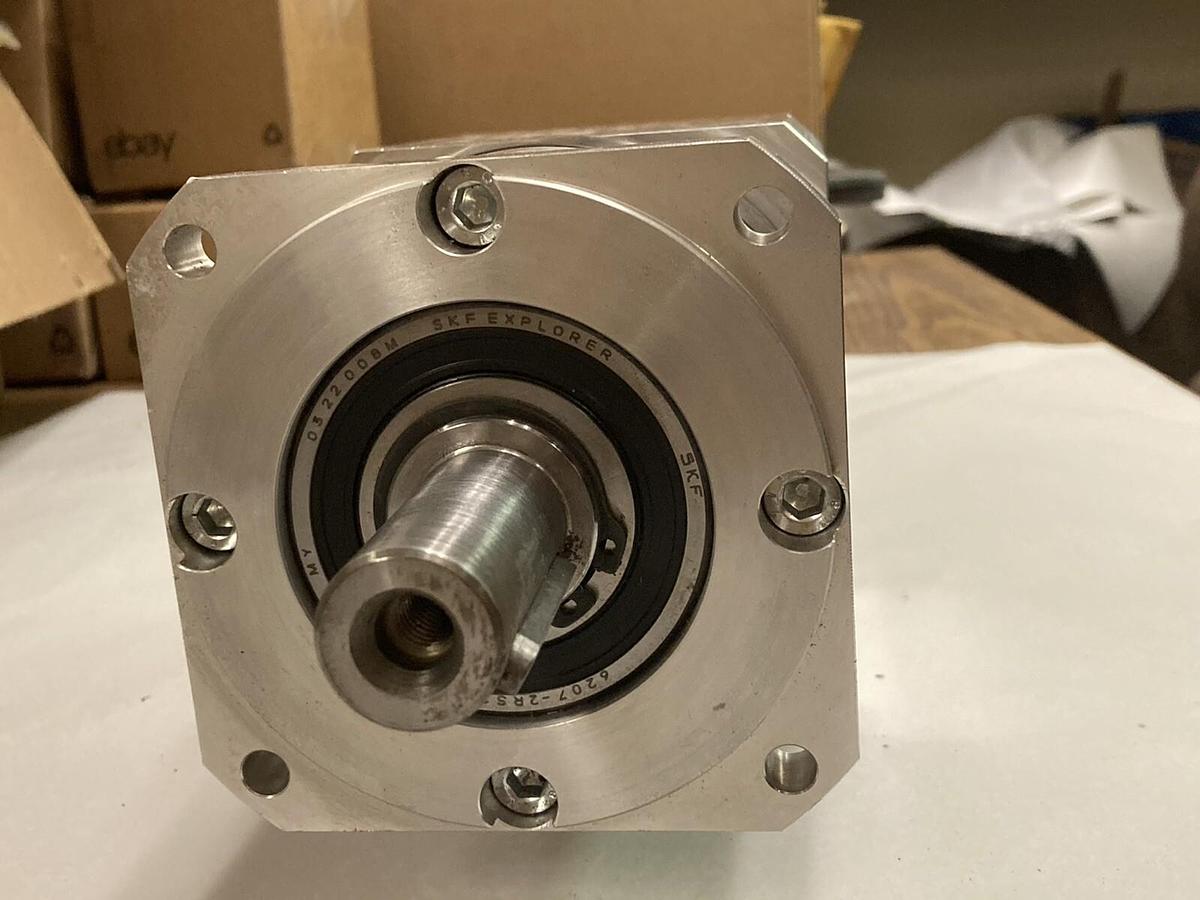 Relex,AG CH-8645,Jona Gear Reducer