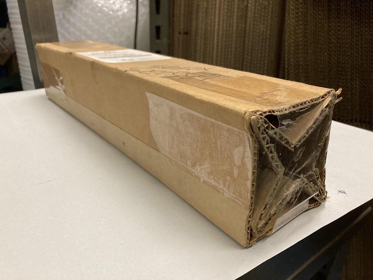 Emerson Fisher,11A5214X102,Plug/Stem Assembly