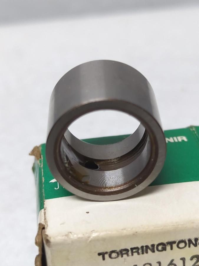 TORRINGTON,IR-121612,BEARING INNER RACE NOS
