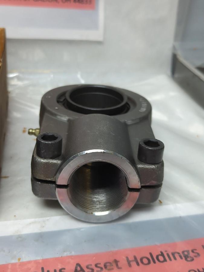 SKF,SIQG 50 ES,ROD END BEARING NOS