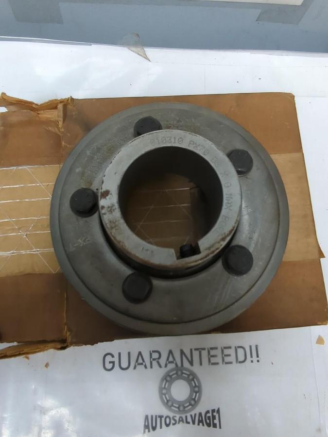 DODGE,PX-70-BSX 0 P-F,FLANGE ASSEMBLY NOS