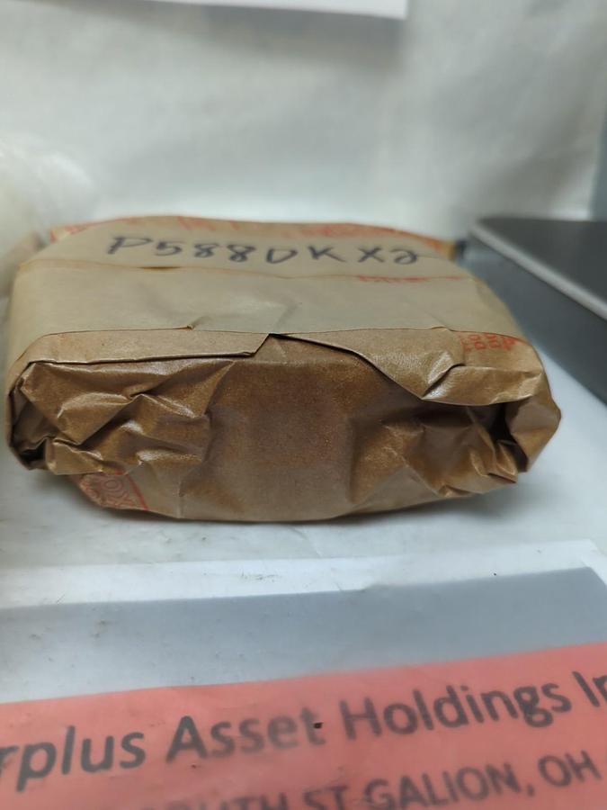 SIEMENS,P588DKX2,PUMP GUARD NOS