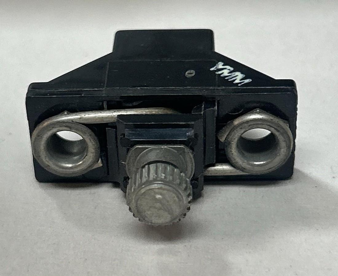 ALLEN BRADLEY,W53,THERMAL OVERLOAD HEATER ELEMENT LOT OF 5 NOS