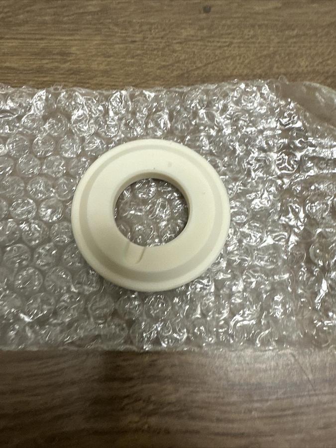 SPX,030-014-002,Seal Set