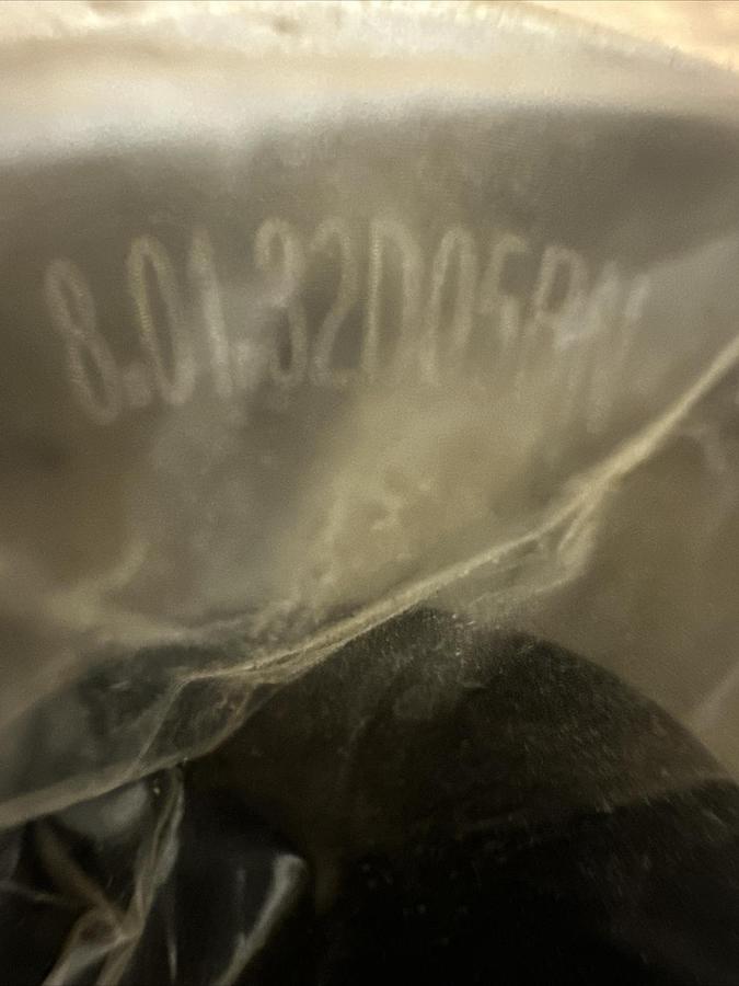 Hydac,8.01.32D05BN,Filter Element