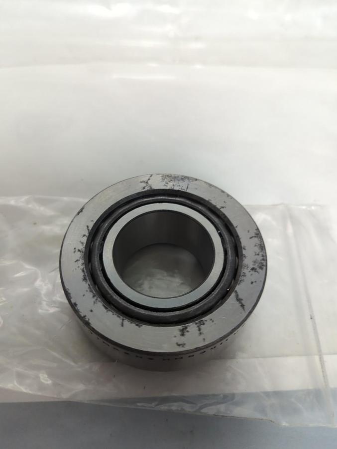 Used TIMKEN,HM89449-HM89411,TAPERED ROLLER BEARING PRE-OWNED