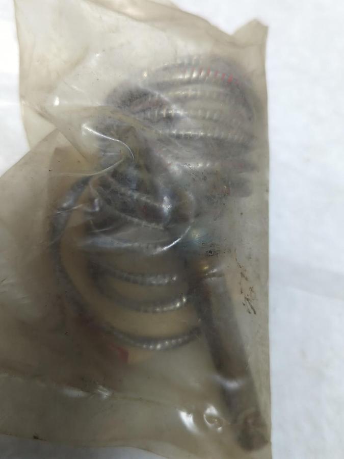 HONEYWELL,Q 313 A,THERMOPILE WITH 72 INCH LEAD NOS