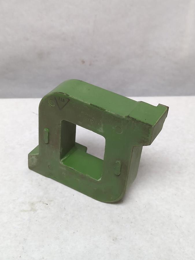 GENERAL ELECTRIC,55-501336G27,COIL 230/250 VDC NOS