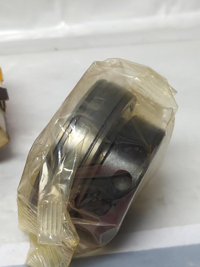 RHP,1233 1-7/16 ECG,INSERT BEARING 1-7/16 INCH NOS