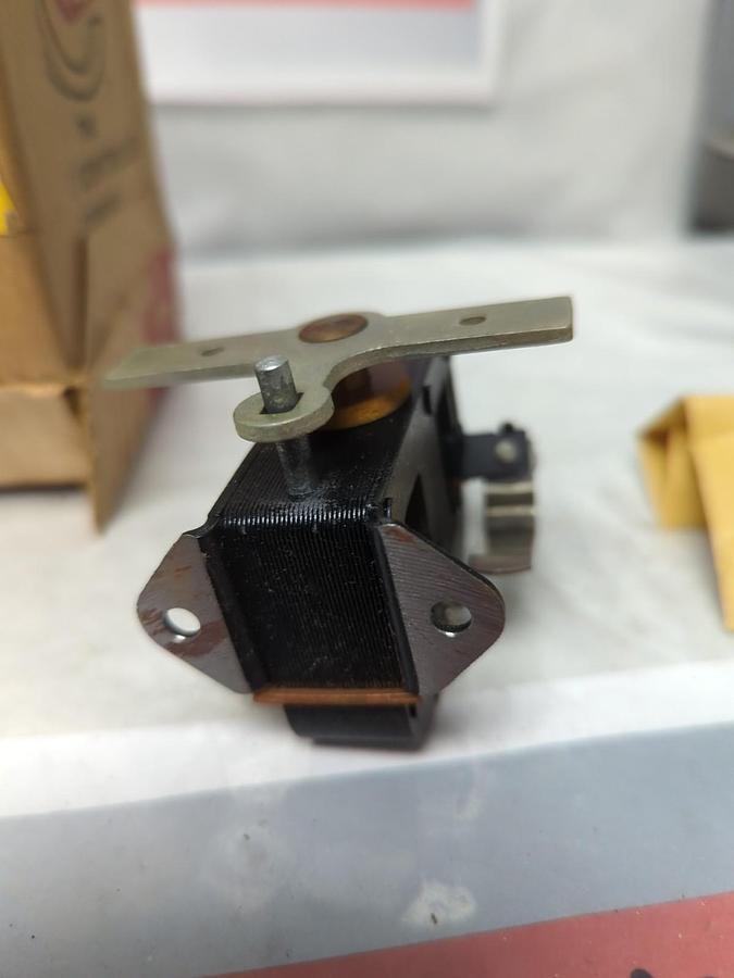 CLARK,KPM-9,SERVICE KIT NOS