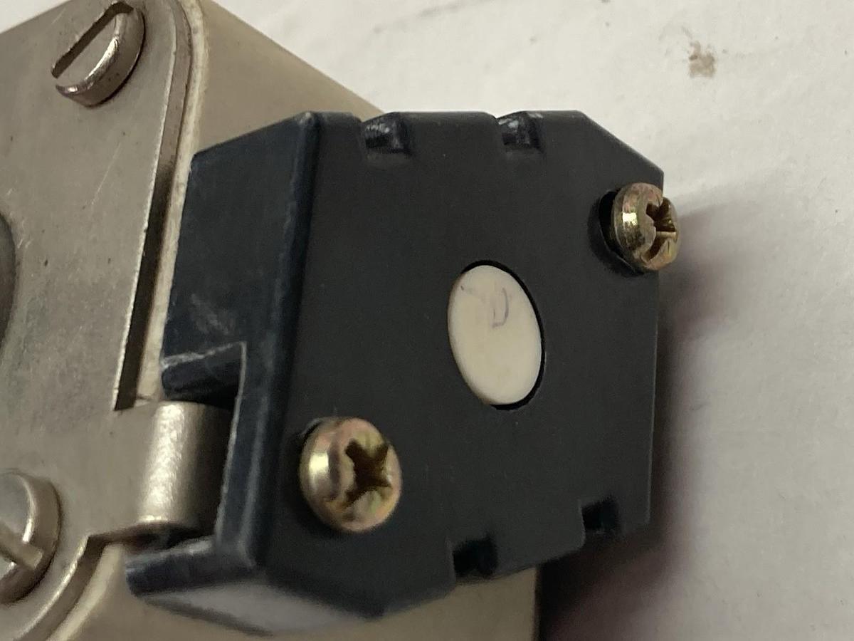 Used Buss Semitron,SPP-5M500,Fuses 500A 700V