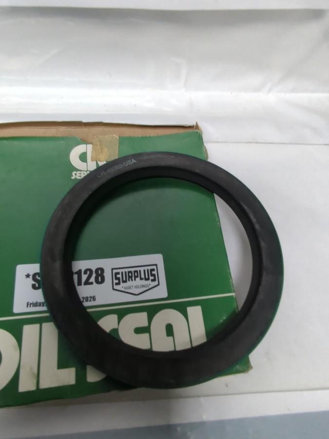 CHICAGO RAWHIDE,45069,OIL SEAL NOS