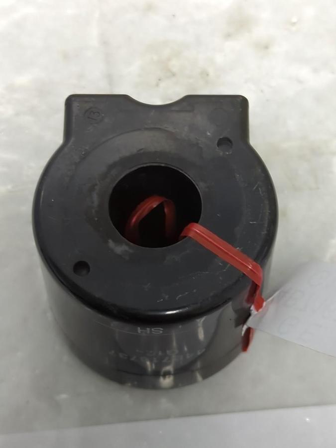 Used GENERAL ELECTRIC,44B716737,COIL G124 PRE-OWNED