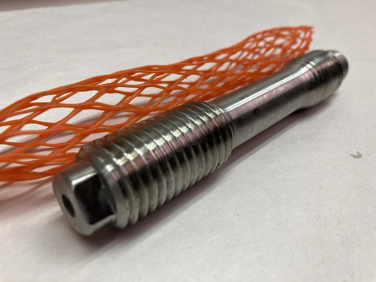 PH,B44G/1 114570,Rod Screw