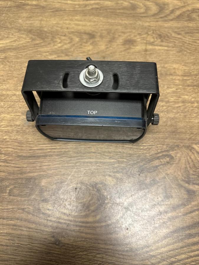 Used Bircher,223152,Herkules 2 Radar Motion Detector