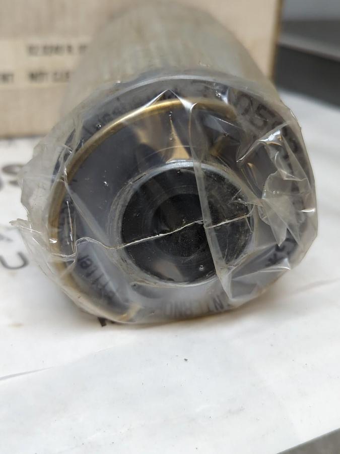 INTERNORMEN,310593,HYDRAULIC FILTER ELEMENT