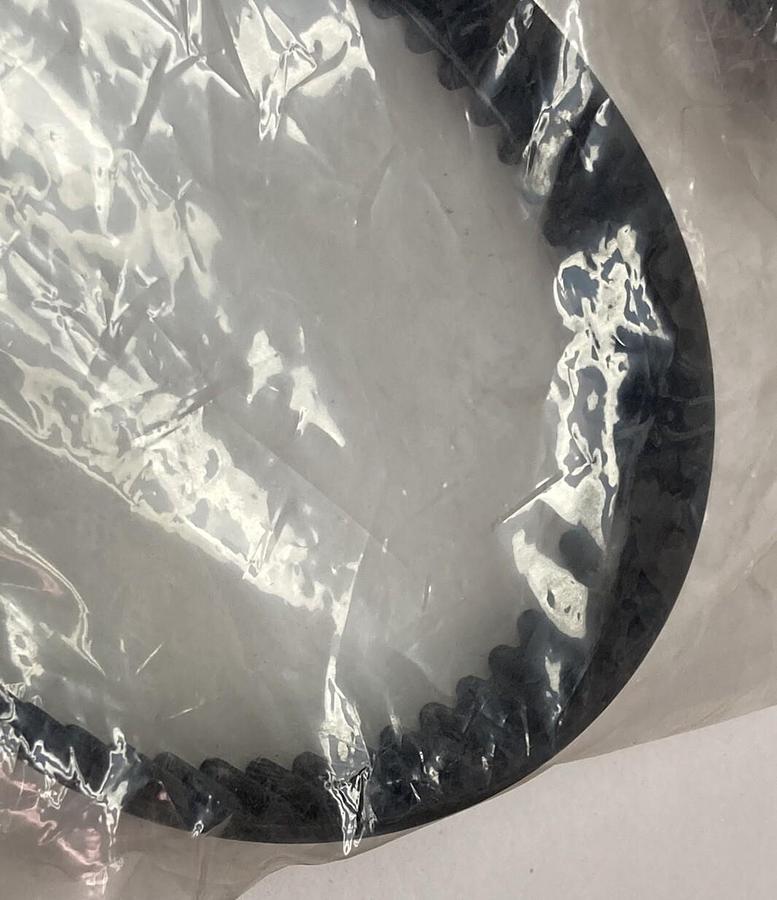 Used Carlisle,*W,1440,Flender Belt