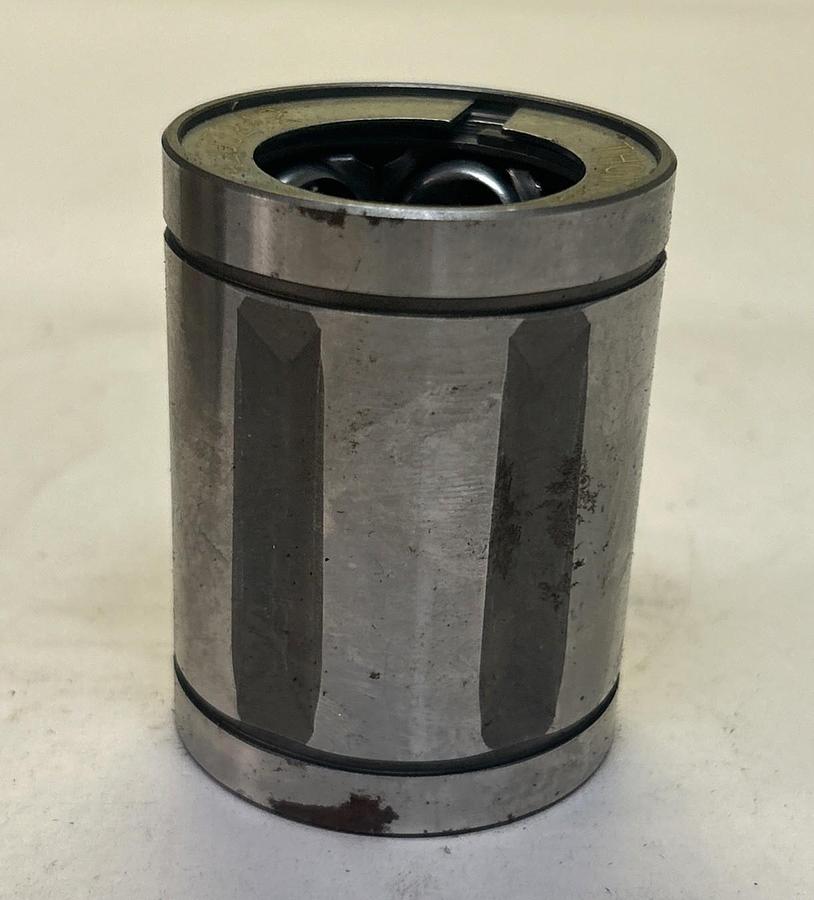THOMSON,A203242,LINEAR BALL BUSHING BEARING
