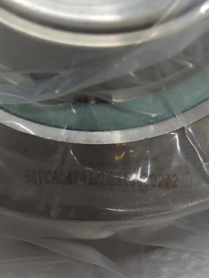 AESSEAL,3AVCA14V01,C.S.S.N. CARTRIDGE SINGLE SEAL 1.750-14 NOS