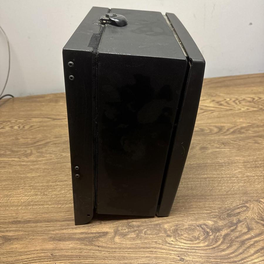 Used Atlas Copco,PF3007-G-DN-HW,Tensor S4-S7 Electronic Tool Controller