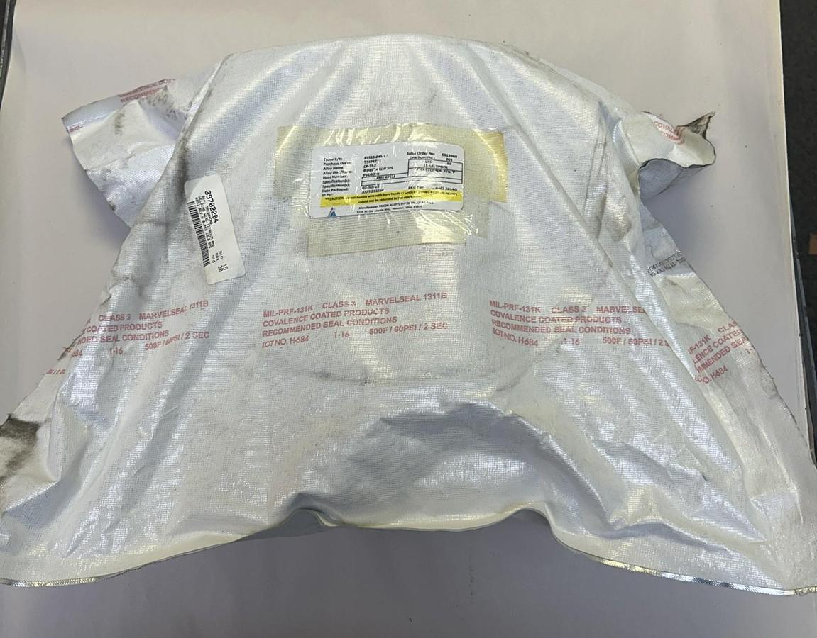 TRICOR,4951S.045-12,15LB SPOOL WELD WIRE 0.045INCH X LLW SPL NOS