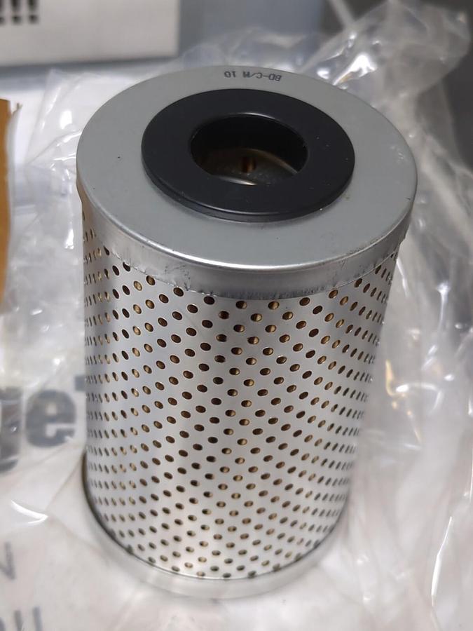 FLUITEK,P 3005-10B7,FILTER ELEMENT