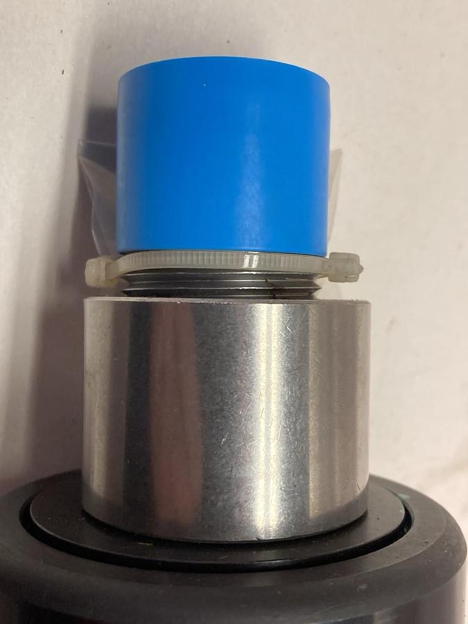 Used RBC,H-RBC-F25 S-96-LWX,Cam Follower