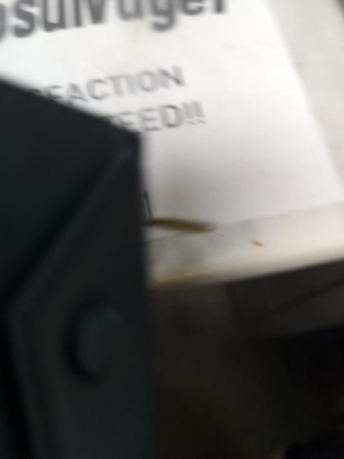 SWAGELOK,B-6-TA-1-6,3/8TX3/8MNPT MALE ADAPTER LOT OF 3 NOS