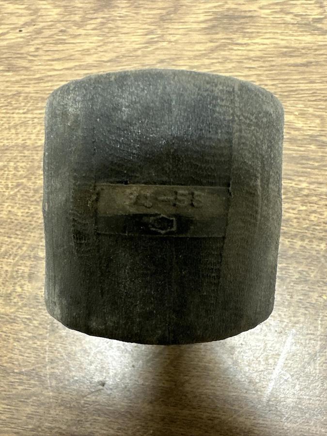 Used Cutler Hammer,91-58,Coil