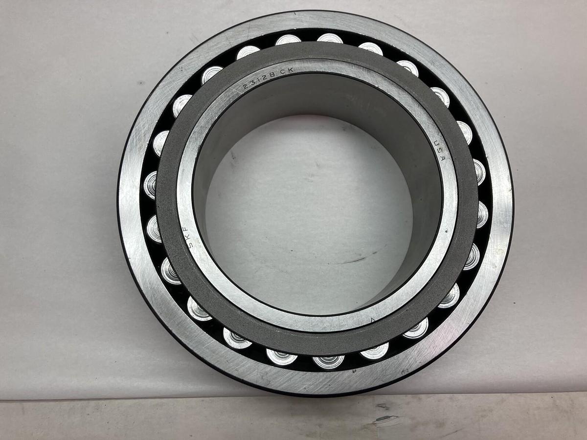 SKF,23128CK,Spherical Roller Bearing