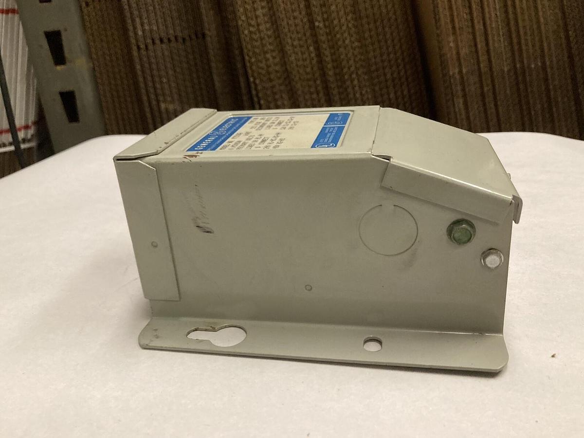 Used General Electric,9T51B2,1-Phase Transformer 60HZ Type QB