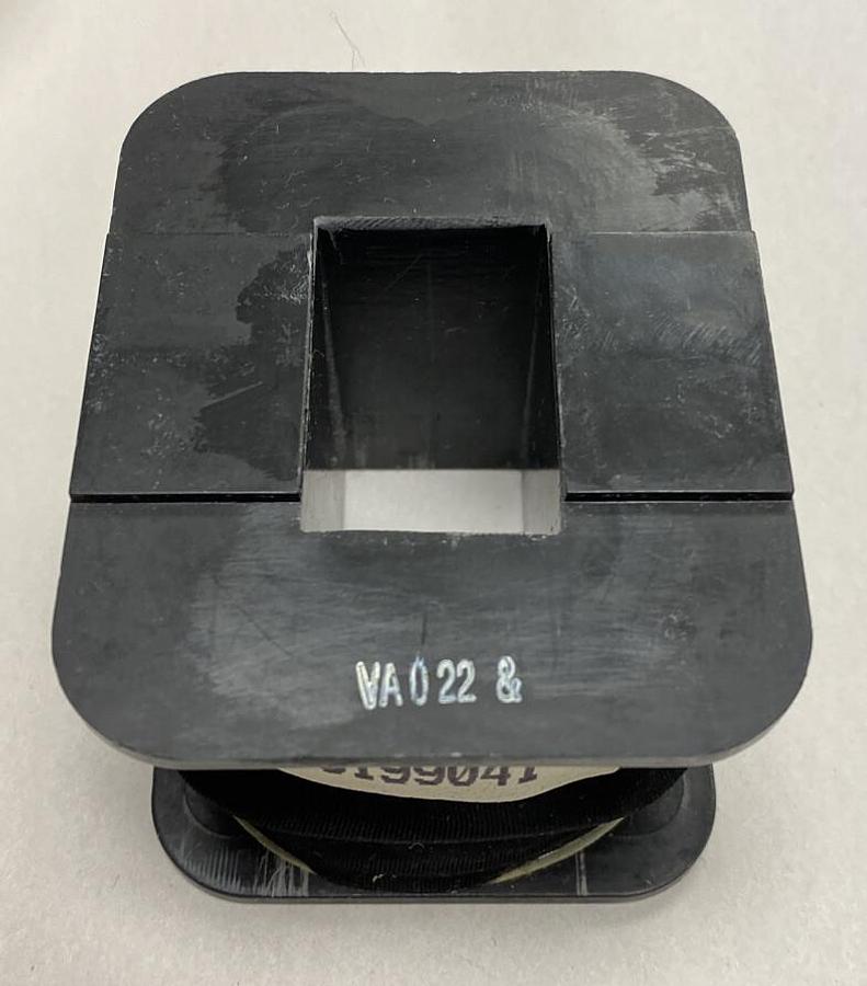GE,3199041,Operating Coil