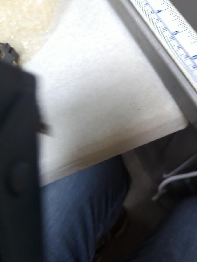 ALLEN-BRADLEY,X-37886,L.H. OVERLOAD RELAY NOS