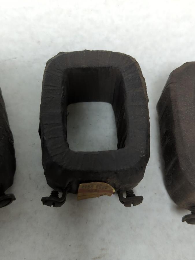 ALLEN BRADLEY,2A06,COIL LOT OF 4 NOS