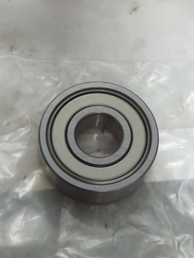 MRC,100KSFF,SHIELDED BALL BEARING LOT OF 3 NOS