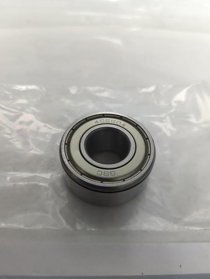Used GBC,455504,SEALED ROLLER BEARING PRE-OWNED