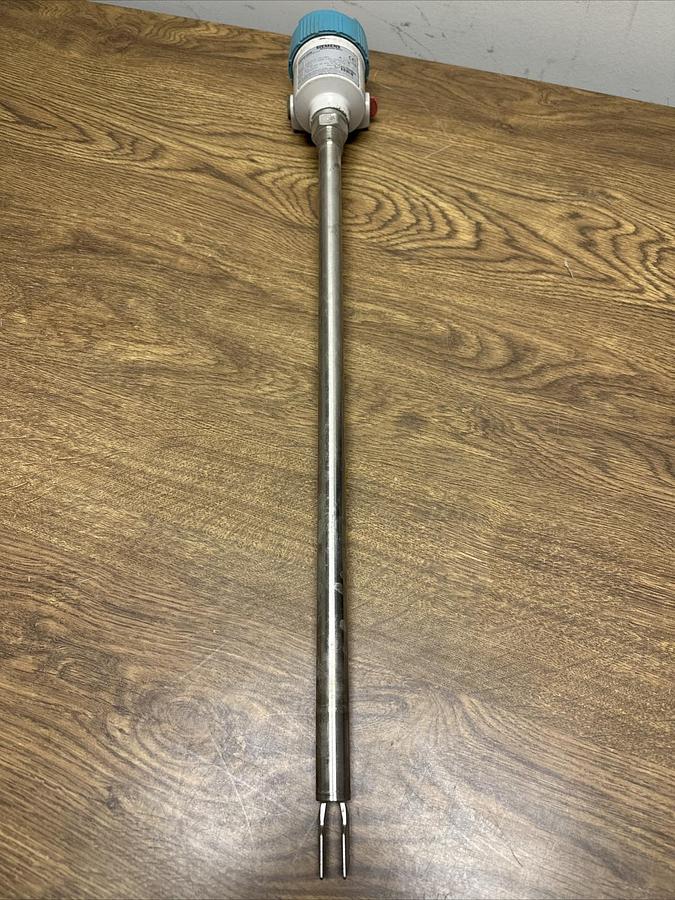 Siemens,7ML5747-2AA02-1BA1-Z,Sitrans Differential Pressure Transmitter