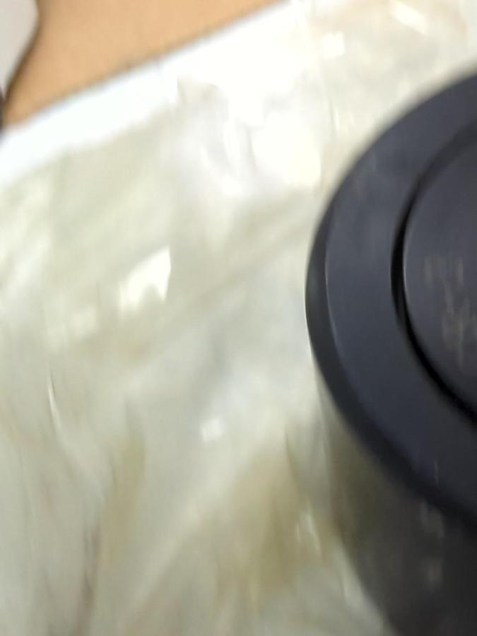 ABC SMITH,CR-3,CAM FOLLOWER NOS