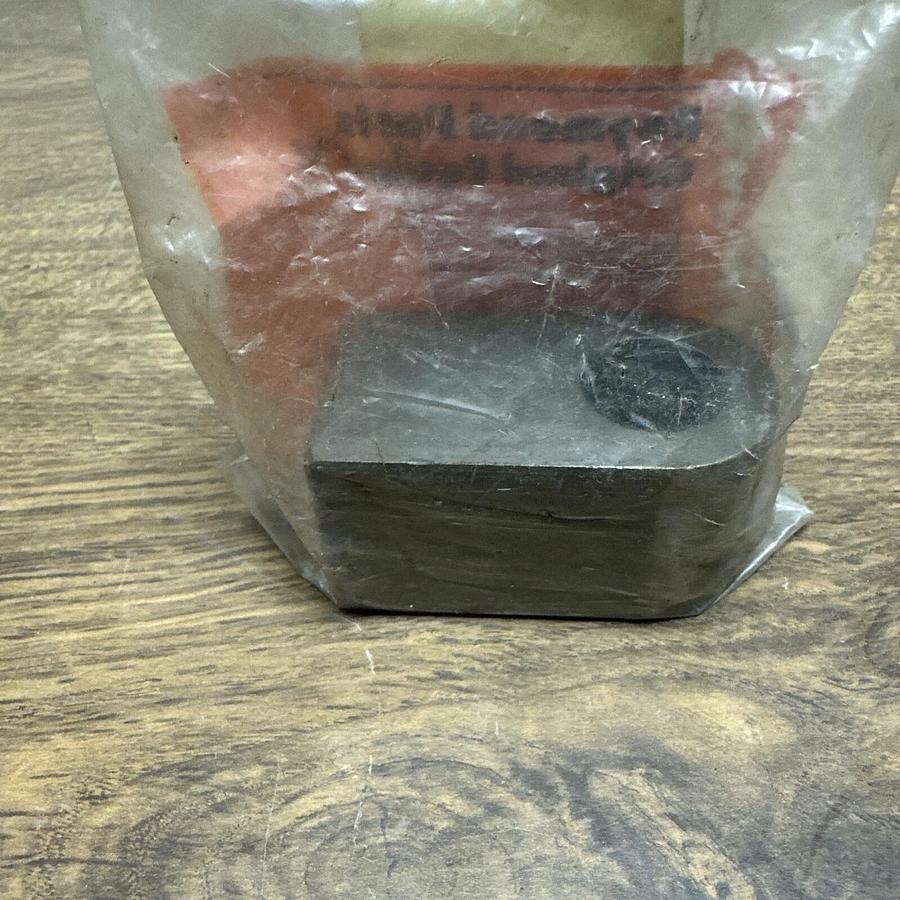 Used Raymond,670-003-121,Clevis "Eye Rod" OEM