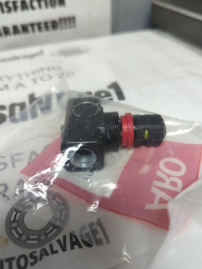 INGERSOLL RAND,104104-N02,1/4 INCH NEEDLE VALVE NEW