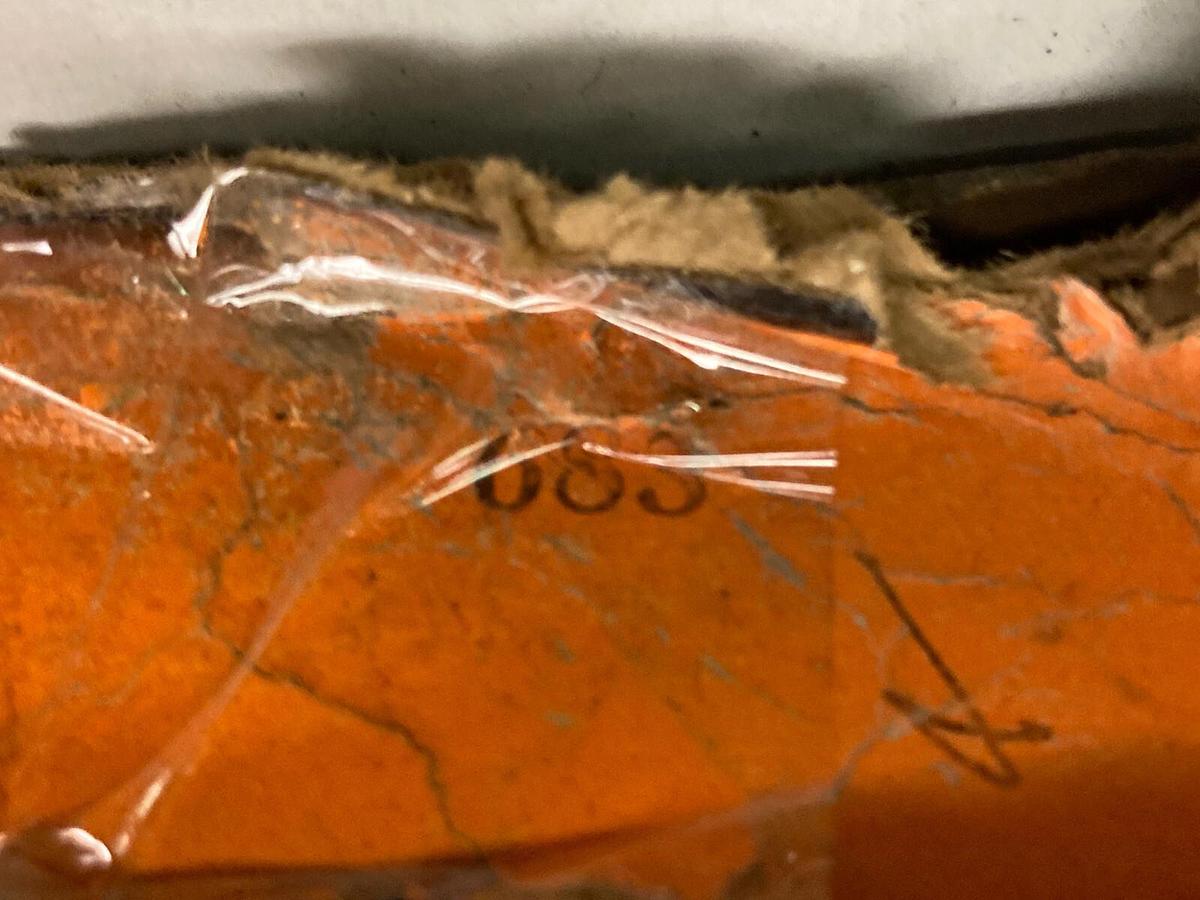 Timken,683,Tapered Roller Bearing Cone