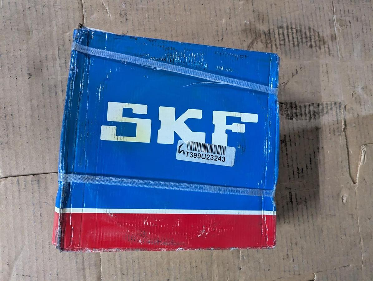 SKF,22228 CCK/W33,SPHERICAL ROLLER BEARING NOS