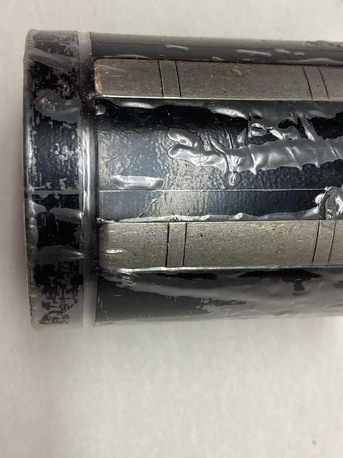 Star,0672-240-40,Linear Ball Bushing