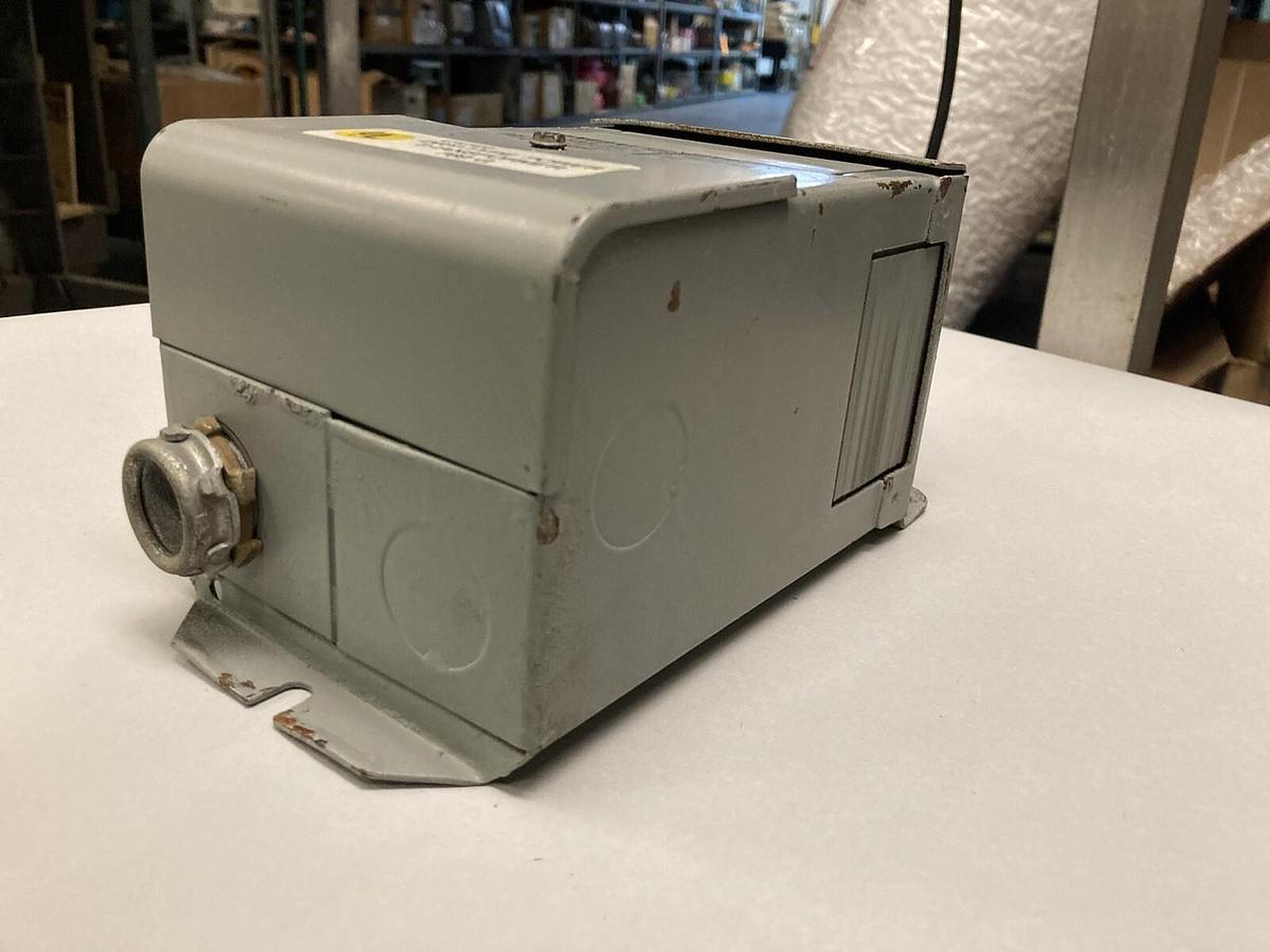 Used General Electric,9T51Y28,Dry-Type Power Transformer