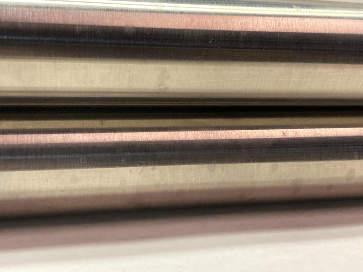 Bimba,D-54199-A-27,Pnuematic Cylinder LOT OF 4