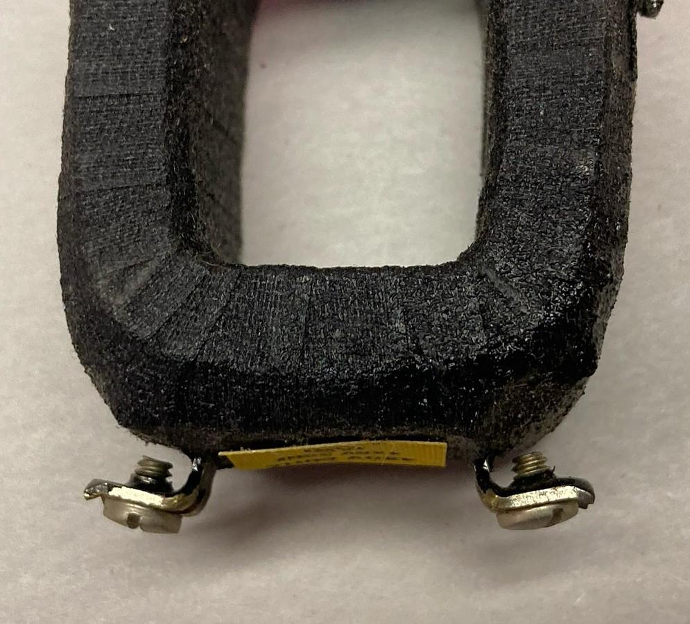 Allen-Bradley,46A218,Coil 440/480V 50/60HZ
